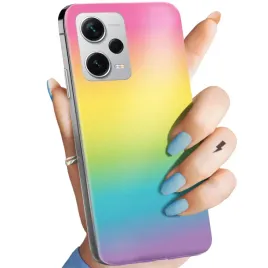 etui-do-xiaomi-redmi-note-12-pro-plus-wzory-lgbt-rownosc-pride-obudowa-case