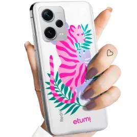 etui-do-xiaomi-redmi-note-12-pro-plus-wzory-lato-na-wakacje-dzungla-obudowa