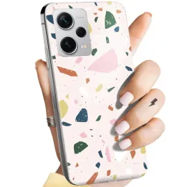 etui-do-xiaomi-redmi-note-12-pro-plus-wzory-lastriko-terrazzo-terakota-case