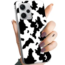 etui-do-xiaomi-redmi-note-12-pro-plus-wzory-krowa-laty-plamki-obudowa-case