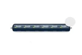 bostik-h550-szary-klej-uszczelniacz-hybrydowy