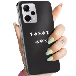 etui-do-xiaomi-redmi-note-12-pro-plus-wzory-z-napisami-napisy-teksty-case