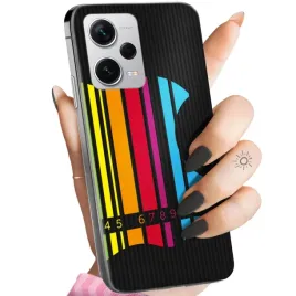 etui-do-xiaomi-redmi-note-12-pro-plus-wzory-z-jablkiem-jabluszko-obudowa