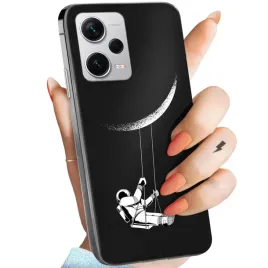 etui-do-xiaomi-redmi-note-12-pro-plus-wzory-kosmos-obudowa-pokrowiec-case