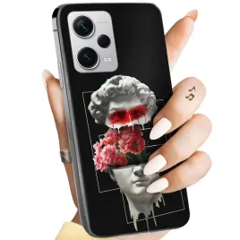 etui-do-xiaomi-redmi-note-12-pro-plus-wzory-klasyka-classic-rzezba-obudowa