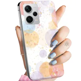 etui-do-xiaomi-redmi-note-12-pro-plus-wzory-watercolor-akwarela-obraz-case