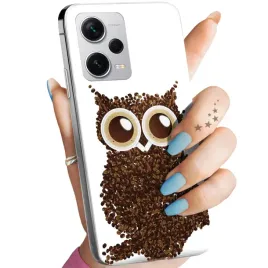 etui-do-xiaomi-redmi-note-12-pro-plus-wzory-kawa-coffe-kawusia-obudowa-case