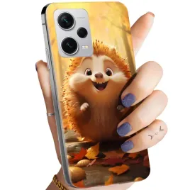 etui-do-xiaomi-redmi-note-12-pro-plus-wzory-jezyk-jez-jezyki-obudowa-case