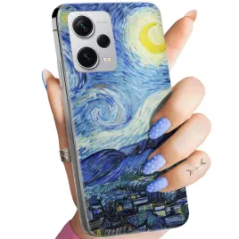 etui-do-xiaomi-redmi-note-12-pro-plus-wzory-vincent-van-gogh-van-gogh-case