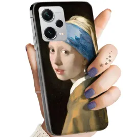 etui-do-xiaomi-redmi-note-12-pro-plus-wzory-vermeer-johannes-malarz-obudowa
