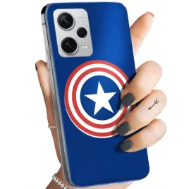 etui-do-xiaomi-redmi-note-12-pro-plus-wzory-usa-ameryka-stany-obudowa-case