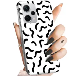 etui-do-xiaomi-redmi-note-12-pro-plus-wzory-uniwersalne-zwykle-mix-obudowa
