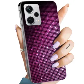 etui-do-xiaomi-redmi-note-12-pro-plus-wzory-imitacja-brokatu-brokatowe-case