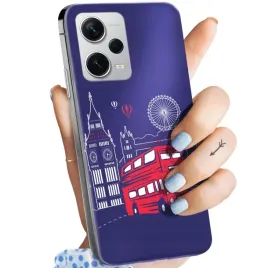 etui-do-xiaomi-redmi-note-12-pro-plus-wzory-travel-podroz-przygoda-obudowa