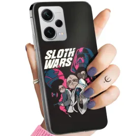 etui-do-xiaomi-redmi-note-12-pro-plus-wzory-gwiezdne-wojny-star-wars-case