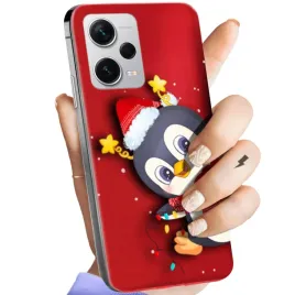 etui-do-xiaomi-redmi-note-12-pro-plus-wzory-swieta-christmas-mikolaj-case
