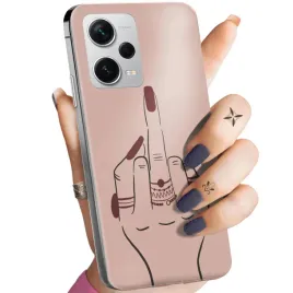 etui-do-xiaomi-redmi-note-12-pro-plus-wzory-fuck-you-fuck-off-obudowa-case