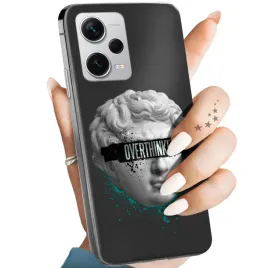 etui-do-xiaomi-redmi-note-12-pro-plus-wzory-fotografia-obrazy-foto-obudowa