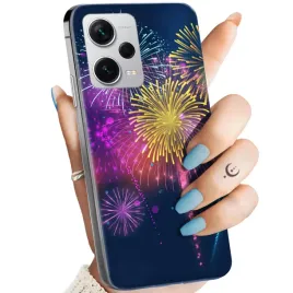 etui-do-xiaomi-redmi-note-12-pro-plus-wzory-sylwester-impreza-nowy-rok-case