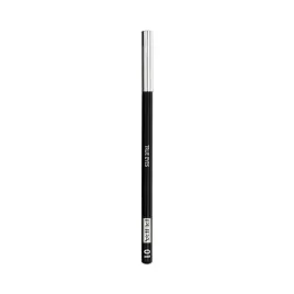 pupa-true-eyes-eyeliner-pencil-konturowka-do-powiek-01-intense-black-14g