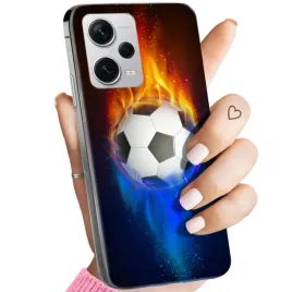 etui-do-xiaomi-redmi-note-12-pro-plus-wzory-sport-pilkarskie-pilka-nozna