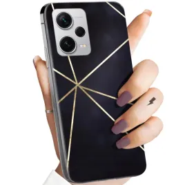 etui-do-xiaomi-redmi-note-12-pro-plus-wzory-eleganckie-stylowe-luksusowe