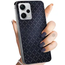 etui-do-xiaomi-redmi-note-12-pro-plus-wzory-dla-taty-ojca-obudowa-pokrowiec