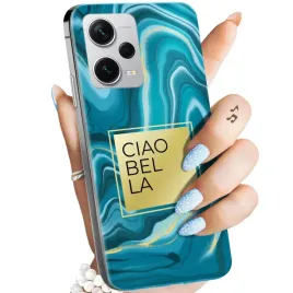etui-do-xiaomi-redmi-note-12-pro-plus-wzory-dla-przyjaciolki-friends-bff