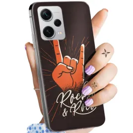 etui-do-xiaomi-redmi-note-12-pro-plus-wzory-rockowe-rock-rock-and-roll-punk