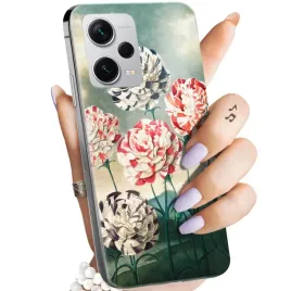 etui-do-xiaomi-redmi-note-12-pro-plus-wzory-robert-thorton-john-rosliny