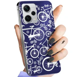 etui-do-xiaomi-redmi-note-12-pro-plus-wzory-rowerowe-z-rowerem-kolarz-case