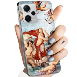 etui-do-xiaomi-redmi-note-12-pro-plus-wzory-raffaello-raphael-obrazy-case