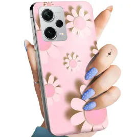 etui-do-xiaomi-redmi-note-12-pro-plus-wzory-dla-dziewczyn-dziewczece-girls