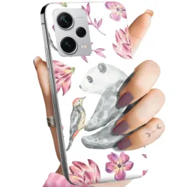 etui-do-xiaomi-redmi-note-12-pro-plus-wzory-dla-dziecka-obudowa-pokrowiec