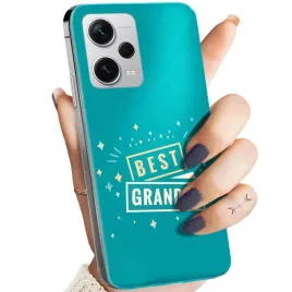 etui-do-xiaomi-redmi-note-12-pro-plus-wzory-dla-dziadka-dziadzius-dziadzia