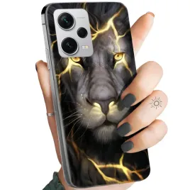 etui-do-xiaomi-redmi-note-12-pro-plus-wzory-dla-chlopaka-obudowa-pokrowiec