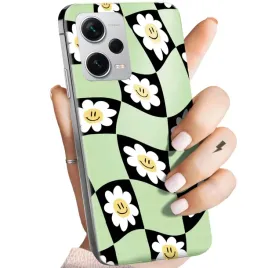 etui-do-xiaomi-redmi-note-12-pro-plus-wzory-danish-pastel-pastele-obudowa