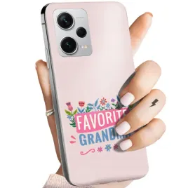 etui-do-xiaomi-redmi-note-12-pro-plus-wzory-dla-babci-babcia-babunia-case