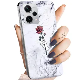 etui-do-xiaomi-redmi-note-12-pro-plus-wzory-damskie-kobiece-stylowe-obudowa
