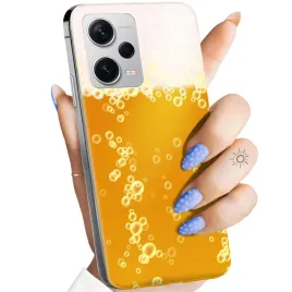 etui-do-xiaomi-redmi-note-12-pro-plus-wzory-piwo-piwko-browar-obudowa-case
