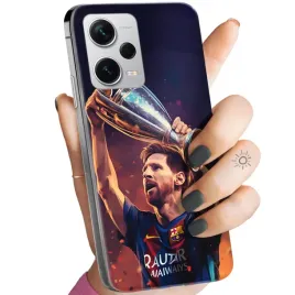 etui-do-xiaomi-redmi-note-12-pro-plus-wzory-pilka-nozna-z-pilkarzami-case