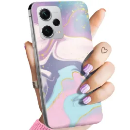 etui-do-xiaomi-redmi-note-12-pro-plus-wzory-pastele-ilustracja-kolory-case