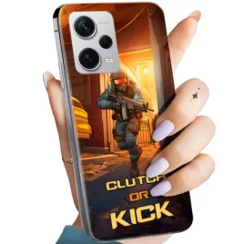 etui-do-xiaomi-redmi-note-12-pro-plus-wzory-cs-go-counter-strike-obudowa