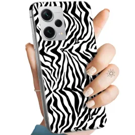 etui-do-xiaomi-redmi-note-12-pro-plus-wzory-cetki-latki-obudowa-pokrowiec