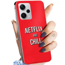 etui-do-xiaomi-redmi-note-12-pro-plus-wzory-netflix-seriale-filmy-kino-case