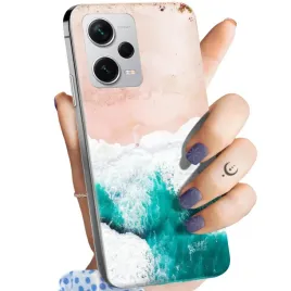 etui-do-xiaomi-redmi-note-12-pro-plus-wzory-natura-przyroda-krajobrazy-case