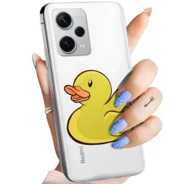 etui-do-xiaomi-redmi-note-12-pro-plus-wzory-bez-tla-naklejki-sticker-case