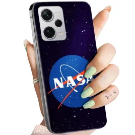 etui-do-xiaomi-redmi-note-12-pro-plus-wzory-nasa-kosmos-astronomia-gwiazdy