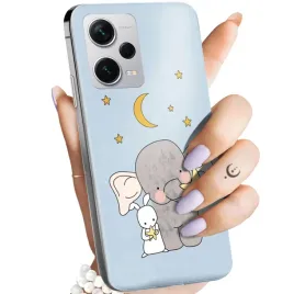 etui-do-xiaomi-redmi-note-12-pro-plus-wzory-bajki-basnie-opowiesci-obudowa