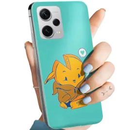 etui-do-xiaomi-redmi-note-12-pro-plus-wzory-baby-slodkie-cute-obudowa-case